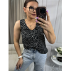 Bluzka Lascana
